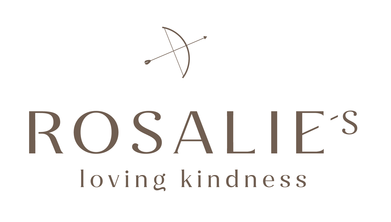 ROSALIE ロザリー公式サイト